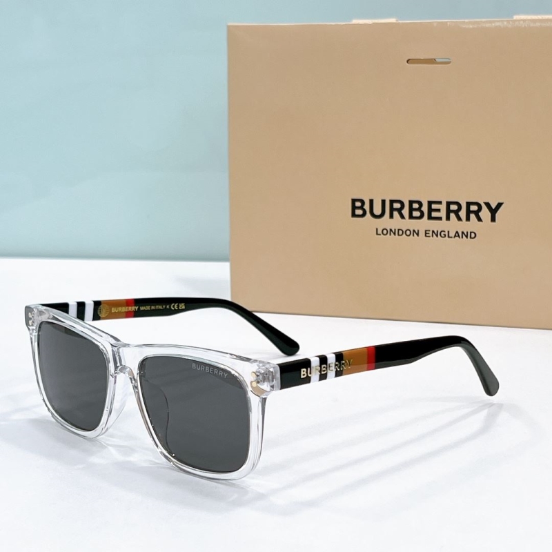 Burberry Sunglasses